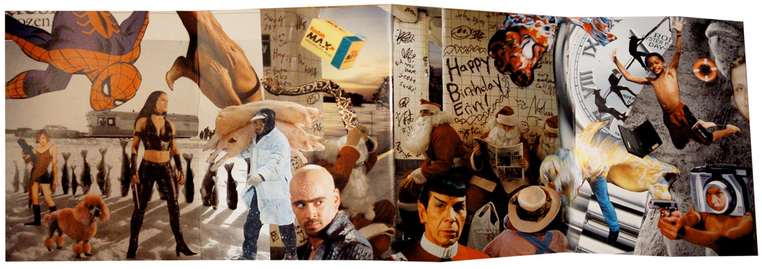 The image “http://www.ultramegarobotguys.com/kuruna/newcards/erin.in.jpg” cannot be displayed, because it contains errors.