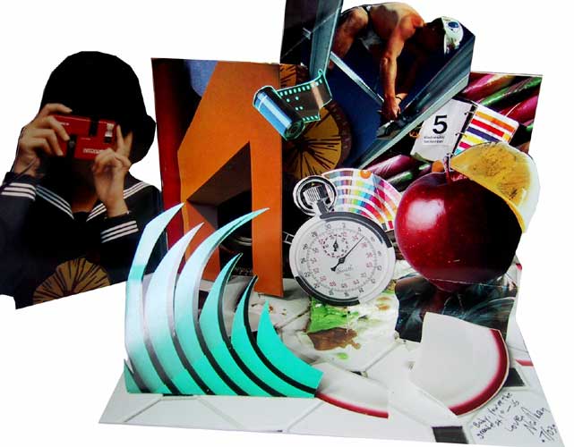 The image “http://www.ultramegarobotguys.com/kuruna/newcards/lauren.in.jpg” cannot be displayed, because it contains errors.